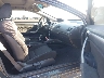 2HGFG21529H****** Used and Repairable 2009 Honda Civic in California State