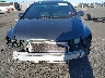 2HGFG21529H****** Salvage and Repairable 2009 Honda Civic in California State