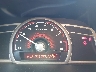 2HGFG21529H****** Salvage 2009 Honda Civic in Sacramento