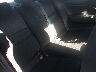 2HGFG21529H****** Wrecked 2009 Honda Civic in Sacramento