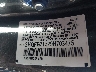 2HGFG21529H****** Used 2009 Honda Civic in Sacramento