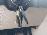 2C4RDGBG5GR****** Salvamento 2016 Dodge Grand Caravan en Estado de Vermont
