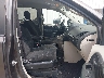 2C4RDGBG5GR****** Usados y Reparables 2016 Dodge Grand Caravan en Estado de Vermont