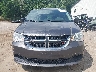 2C4RDGBG5GR****** Salvamento y Reparables 2016 Dodge Grand Caravan en Estado de Vermont