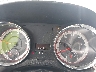 2C4RDGBG5GR****** Salvamento 2016 Dodge Grand Caravan en Burlington