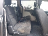 2C4RDGBG5GR****** Destrozados 2016 Dodge Grand Caravan en Burlington