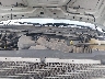 1FTNF21548E****** Reparables 2008 Ford F-250 en Bridgeport