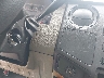 1FTNF21548E****** Salvamento 2008 Ford F-250 en Estado de Pennsylvania