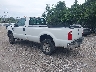 1FTNF21548E****** Salvamento y Reparables 2008 Ford F-250 en Bridgeport