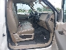 1FTNF21548E****** Usados y Reparables 2008 Ford F-250 en Estado de Pennsylvania