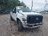 1FTNF21548E****** Salvamento y Reparables 2008 Ford F-250 en Estado de Pennsylvania