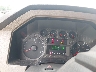 1FTNF21548E****** Salvamento 2008 Ford F-250 en Bridgeport
