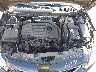 W04GW5EV9B1****** Reparables 2011 Buick Regal en Grand Rapids