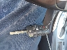 W04GW5EV9B1****** Salvamento 2011 Buick Regal en Estado de Michigan