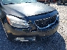 W04GW5EV9B1****** Destrozados 2011 Buick Regal en Estado de Michigan