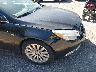 W04GW5EV9B1****** Usados 2011 Buick Regal en Estado de Michigan