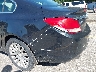 W04GW5EV9B1****** Reparables 2011 Buick Regal en Estado de Michigan