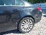 W04GW5EV9B1****** Salvamento 2011 Buick Regal
