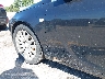 W04GW5EV9B1****** Destrozados 2011 Buick Regal