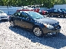 W04GW5EV9B1****** Salvamento y Destrozados 2011 Buick Regal en Grand Rapids