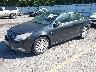 W04GW5EV9B1****** Usados y Reparables 2011 Buick Regal en Grand Rapids