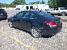 W04GW5EV9B1****** Salvamento y Reparables 2011 Buick Regal en Grand Rapids
