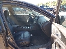 W04GW5EV9B1****** Usados y Reparables 2011 Buick Regal en Estado de Michigan