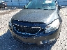 W04GW5EV9B1****** Salvamento y Reparables 2011 Buick Regal en Estado de Michigan
