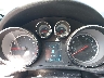 W04GW5EV9B1****** Salvamento 2011 Buick Regal en Grand Rapids