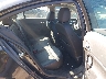 W04GW5EV9B1****** Destrozados 2011 Buick Regal en Grand Rapids