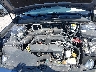 4S4BSAFC3J3****** Reparables 2018 Subaru Outback en Milwaukee