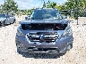 4S4BSAFC3J3****** Destrozados 2018 Subaru Outback en Estado de Wisconsin
