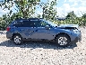 4S4BSAFC3J3****** Usados 2018 Subaru Outback en Estado de Wisconsin