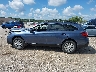 4S4BSAFC3J3****** Reparables 2018 Subaru Outback en Estado de Wisconsin
