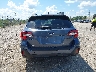 4S4BSAFC3J3****** Destrozados 2018 Subaru Outback