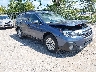 4S4BSAFC3J3****** Salvamento y Destrozados 2018 Subaru Outback en Milwaukee