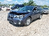 4S4BSAFC3J3****** Usados y Reparables 2018 Subaru Outback en Milwaukee