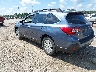 4S4BSAFC3J3****** Salvamento y Reparables 2018 Subaru Outback en Milwaukee