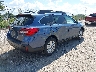 4S4BSAFC3J3****** Salvamento y Destrozados 2018 Subaru Outback en Estado de Wisconsin