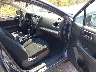 4S4BSAFC3J3****** Usados y Reparables 2018 Subaru Outback en Estado de Wisconsin
