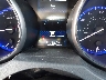 4S4BSAFC3J3****** Salvamento 2018 Subaru Outback en Milwaukee