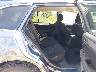 4S4BSAFC3J3****** Destrozados 2018 Subaru Outback en Milwaukee