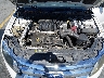 3FAHP0JG7CR****** Repairable 2012 Ford Fusion in Fremont