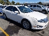 3FAHP0JG7CR****** Salvage and Wrecked 2012 Ford Fusion in Fremont