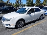 3FAHP0JG7CR****** Used and Repairable 2012 Ford Fusion in Fremont