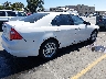3FAHP0JG7CR****** Salvage and Wrecked 2012 Ford Fusion in California State