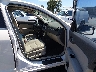 3FAHP0JG7CR****** Used and Repairable 2012 Ford Fusion in California State