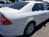 3FAHP0JG7CR****** Salvage and Repairable 2012 Ford Fusion in California State