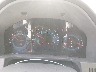 3FAHP0JG7CR****** Salvage 2012 Ford Fusion in Fremont