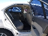 3FAHP0JG7CR****** Wrecked 2012 Ford Fusion in Fremont